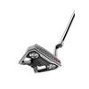 Phantom 9.2R Putter