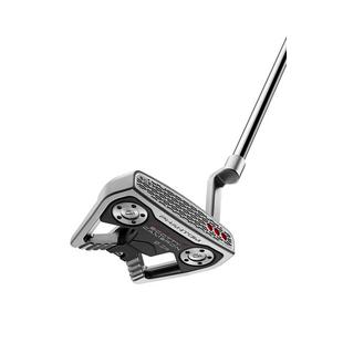 PHANTOM 26 9.2R SCOTTY CAMERON