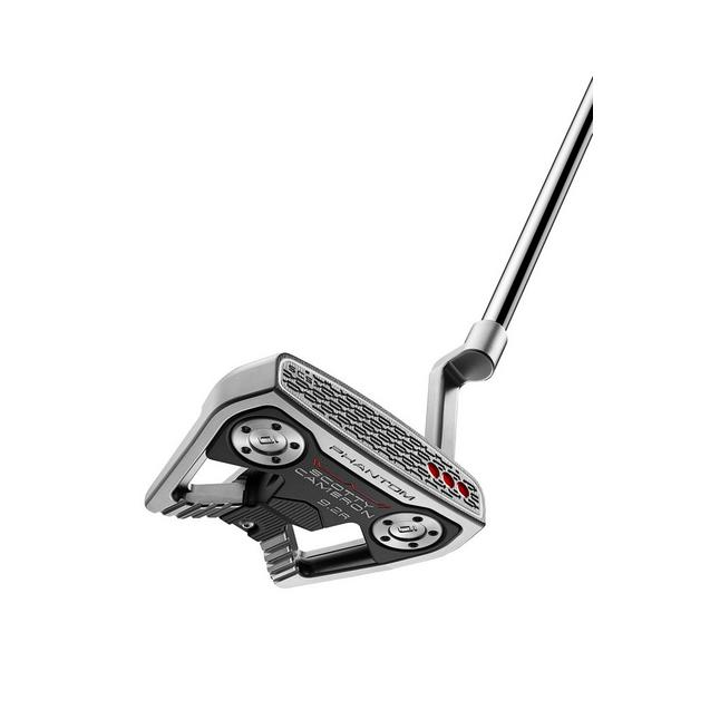 Phantom 9.2R Putter SCOTTY CAMERON