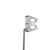 Phantom 9.2R Putter