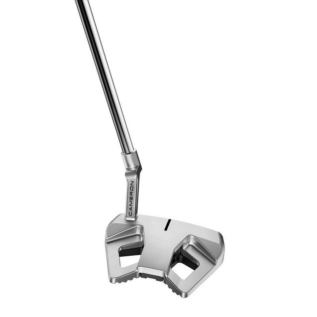 Phantom 9.2R Putter | SCOTTY CAMERON | Putters | Men's | Golf Town