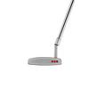 Phantom 9.2R Putter