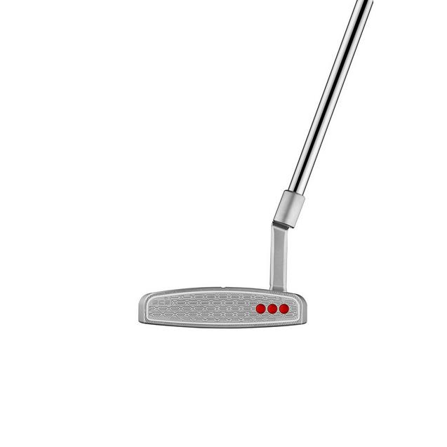 Phantom 9.2R Putter | SCOTTY CAMERON | Putters | Men's | Golf Town