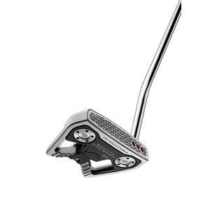 Scotty Cameron » exklusive Putter & Zubehör zum Bestpreis