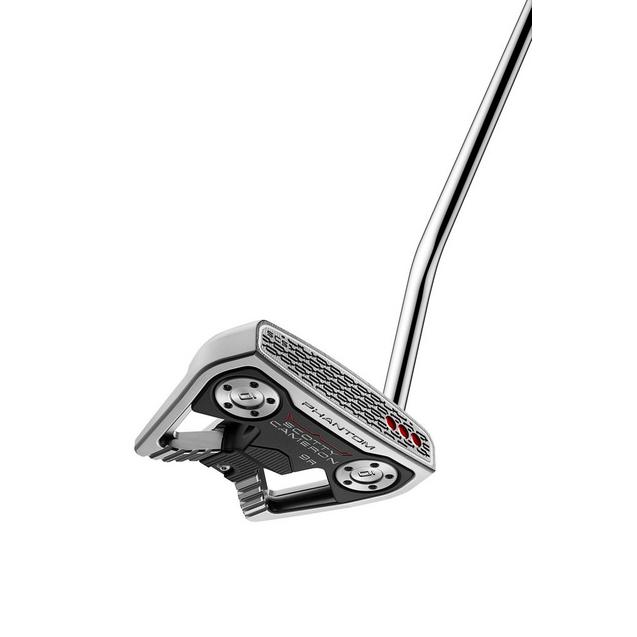 Phantom 9R Putter | SCOTTY CAMERON | Putters | Men's | Golf Town