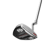 Phantom 3.2 Putter