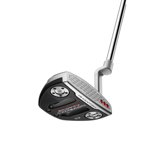 Phantom 3.2 Putter SCOTTY CAMERON