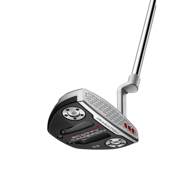 Phantom 3.2 Putter SCOTTY CAMERON