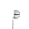 Phantom 3.2 Putter