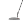 Phantom 3.2 Putter