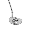 Phantom 3.2 Putter