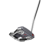 Phantom 12 Putter