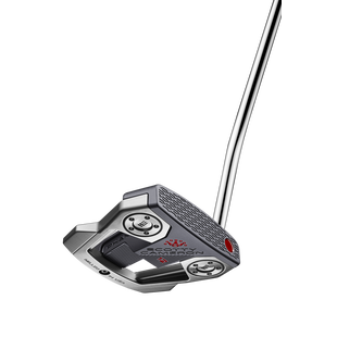 Phantom 12 Putter SCOTTY CAMERON