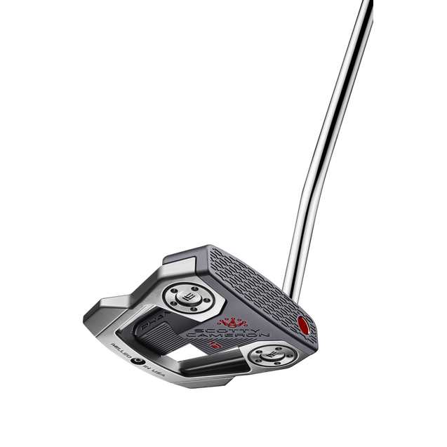 Phantom 12 Putter SCOTTY CAMERON