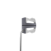 Phantom 12 Putter