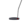 Phantom 12 Putter