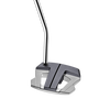 Phantom 12 Putter