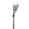 Cocheur SM11 Tour Chrome avec tige en acier