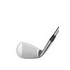 Cocheur SM11 Tour Chrome avec tige en acier