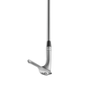 Cocheur SM11 Tour Chrome avec tige en acier