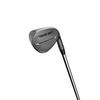 Cocheur SM11 Nickel avec tige en acier