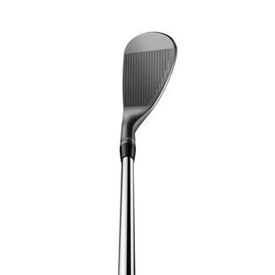 Cocheur SM11 Nickel avec tige en acier TITLEIST