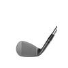 Cocheur SM11 Nickel avec tige en acier