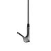 Cocheur SM11 Nickel avec tige en acier