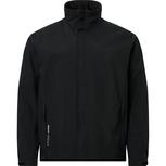 Men's Links Rain Jacket