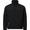 BLACK | Men's Links Rain Jacket