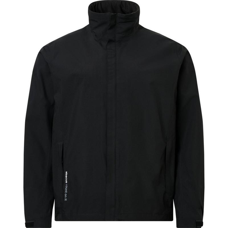 Men's Links Rain Jacket