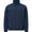 NAVY | Men's Links Rain Jacket