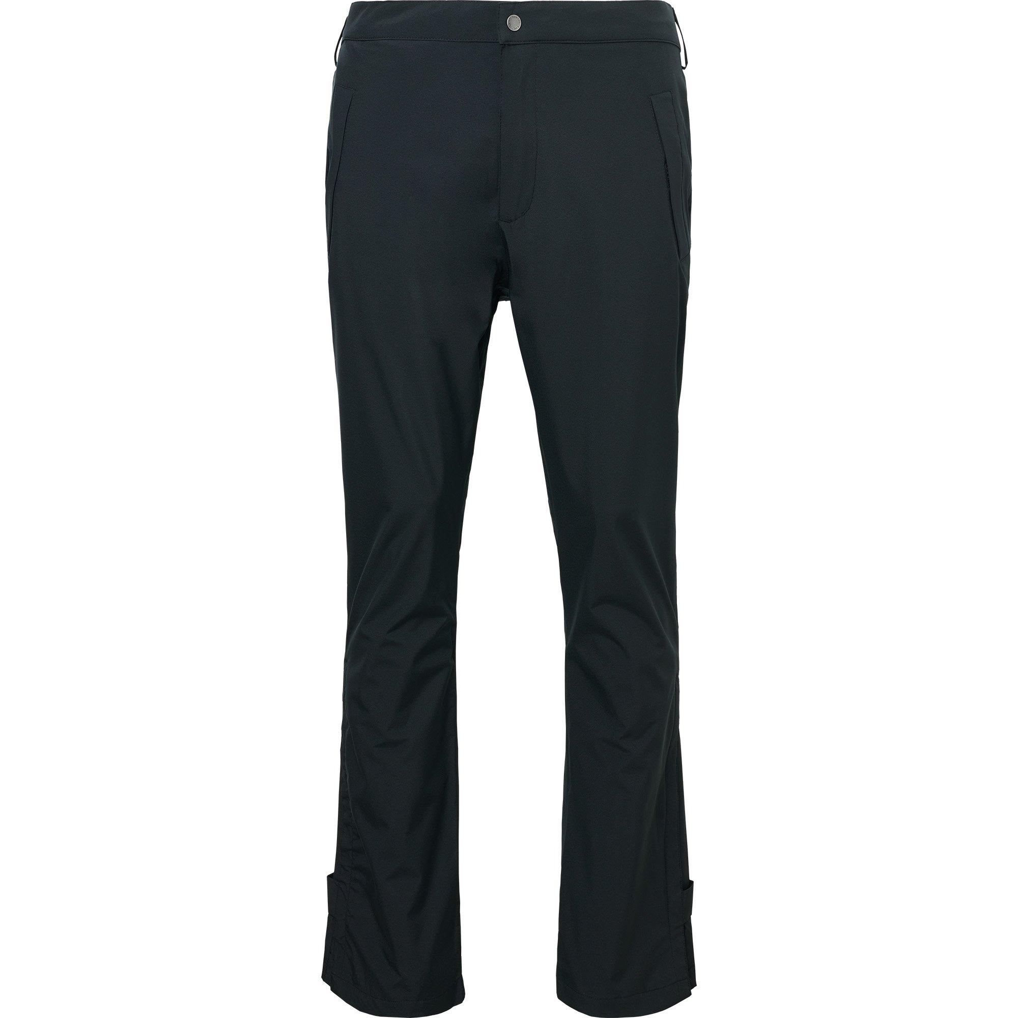 Men's Links Rain Pant