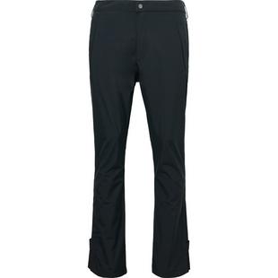Men's Links Rain Pant ABACUS