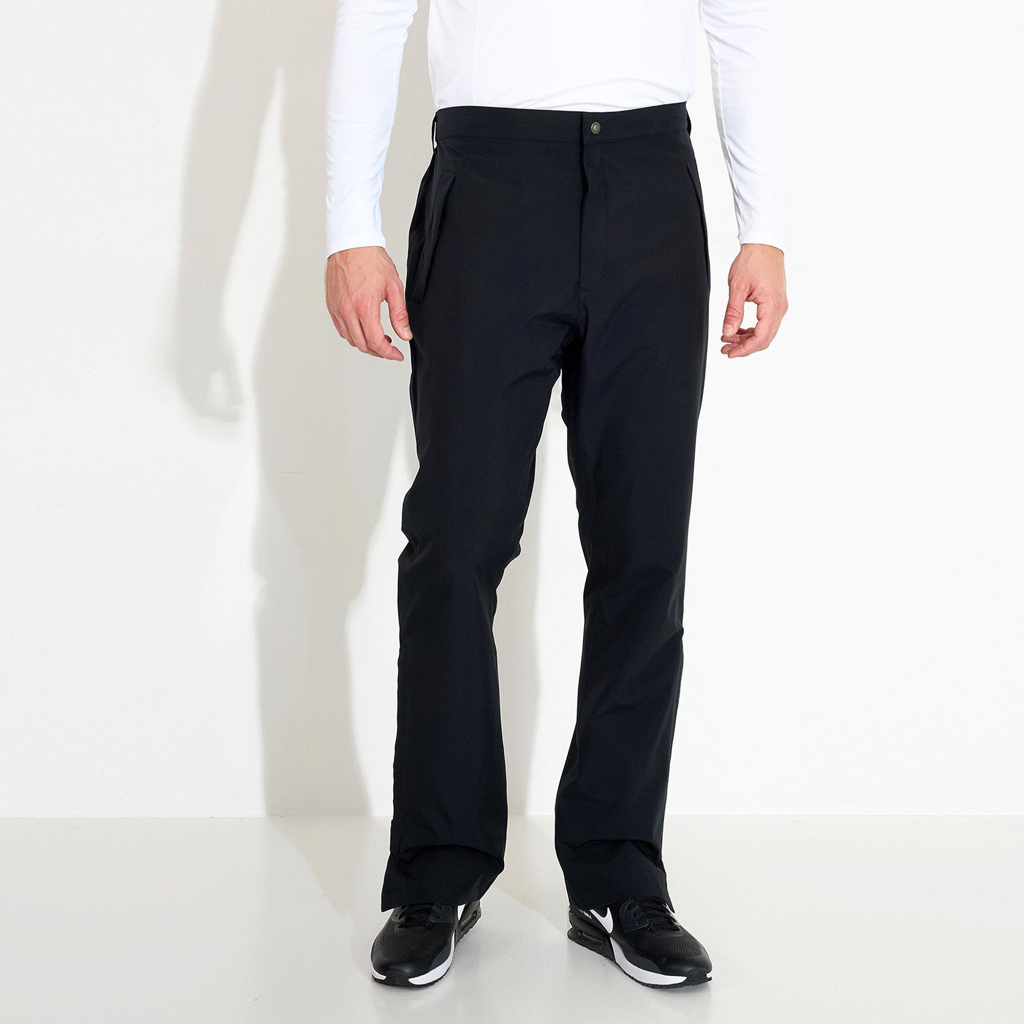Men's Links Rain Pant