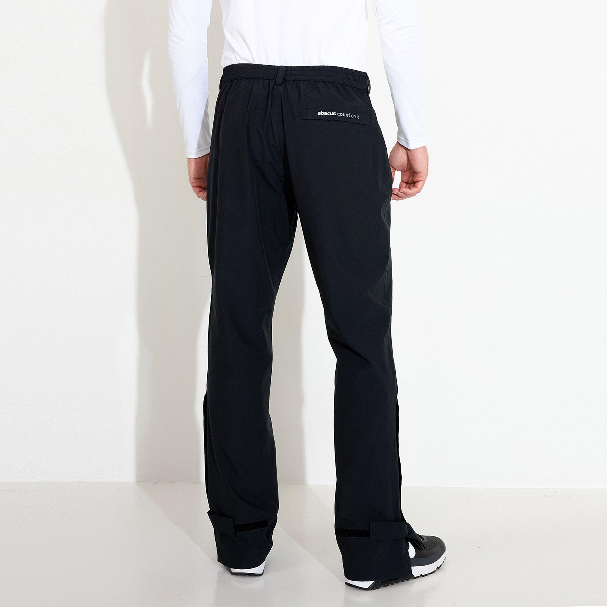 Men's Links Rain Pant