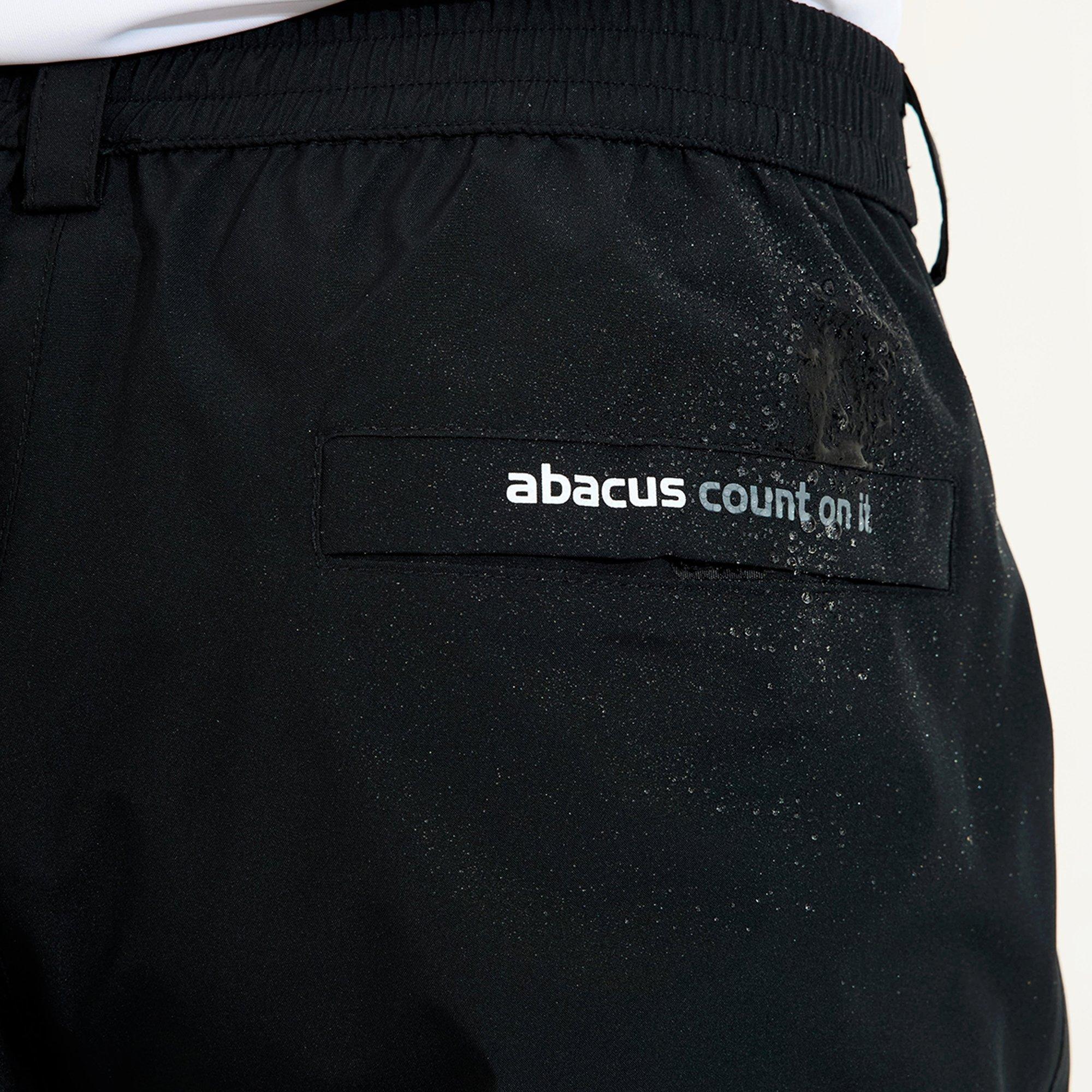 Men's Links Rain Pant