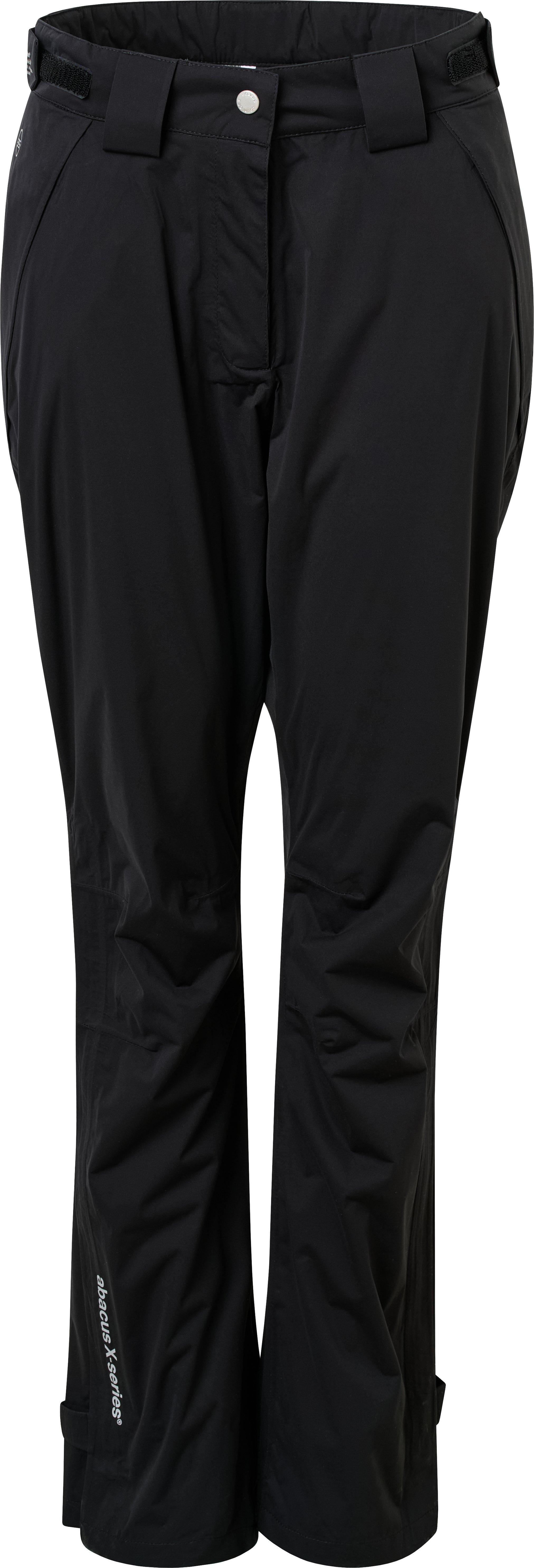 Women's Pitch 37.5 Rain Pant