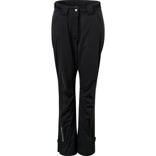 Women's Pitch 37.5 Rain Pant ABACUS