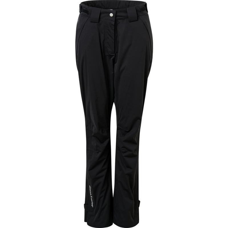 Women's Pitch 37.5 Rain Pant