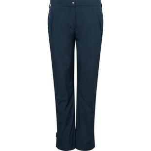 Women's Links Rain Pant ABACUS