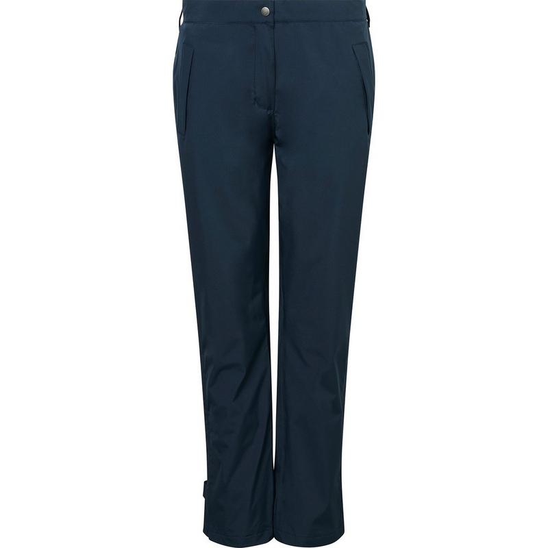 Women's Links Rain Pant