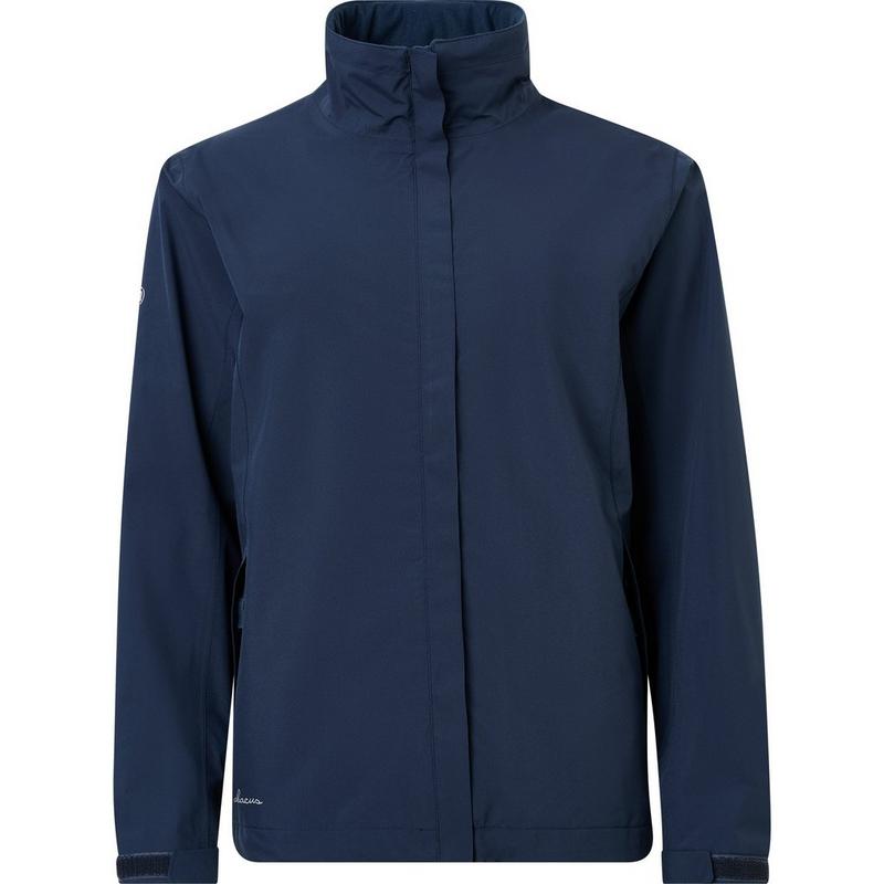 Women's Links Rain Jacket