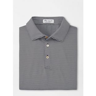 Men's Jubilee Performance Jersey Polo PETER MILLAR