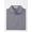 NAVY | Men's Jubilee Performance Jersey Polo
