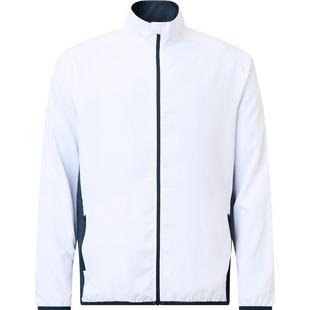 Men's Lanark Wind Jacket ABACUS