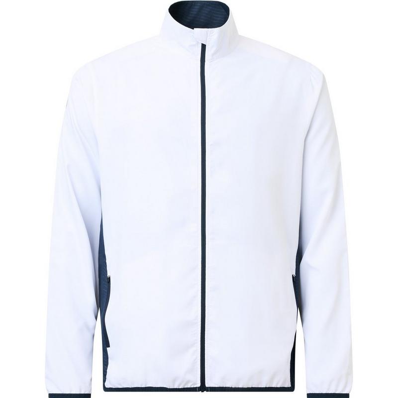 Men's Lanark Wind Jacket