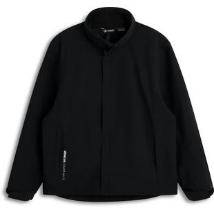 Junior's Links Rain Jacket ABACUS