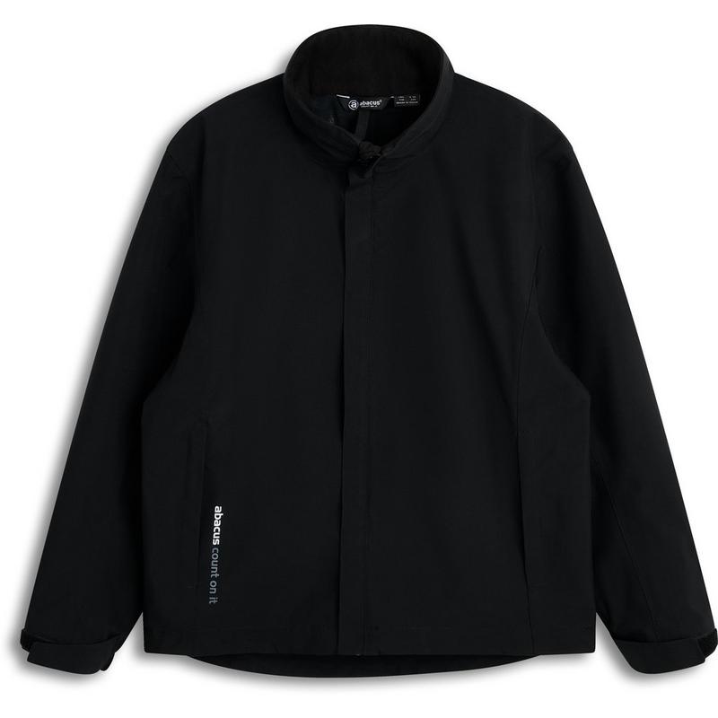 Junior's Links Rain Jacket