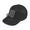 BLACK | Men's 3-Stripes Tour Cap